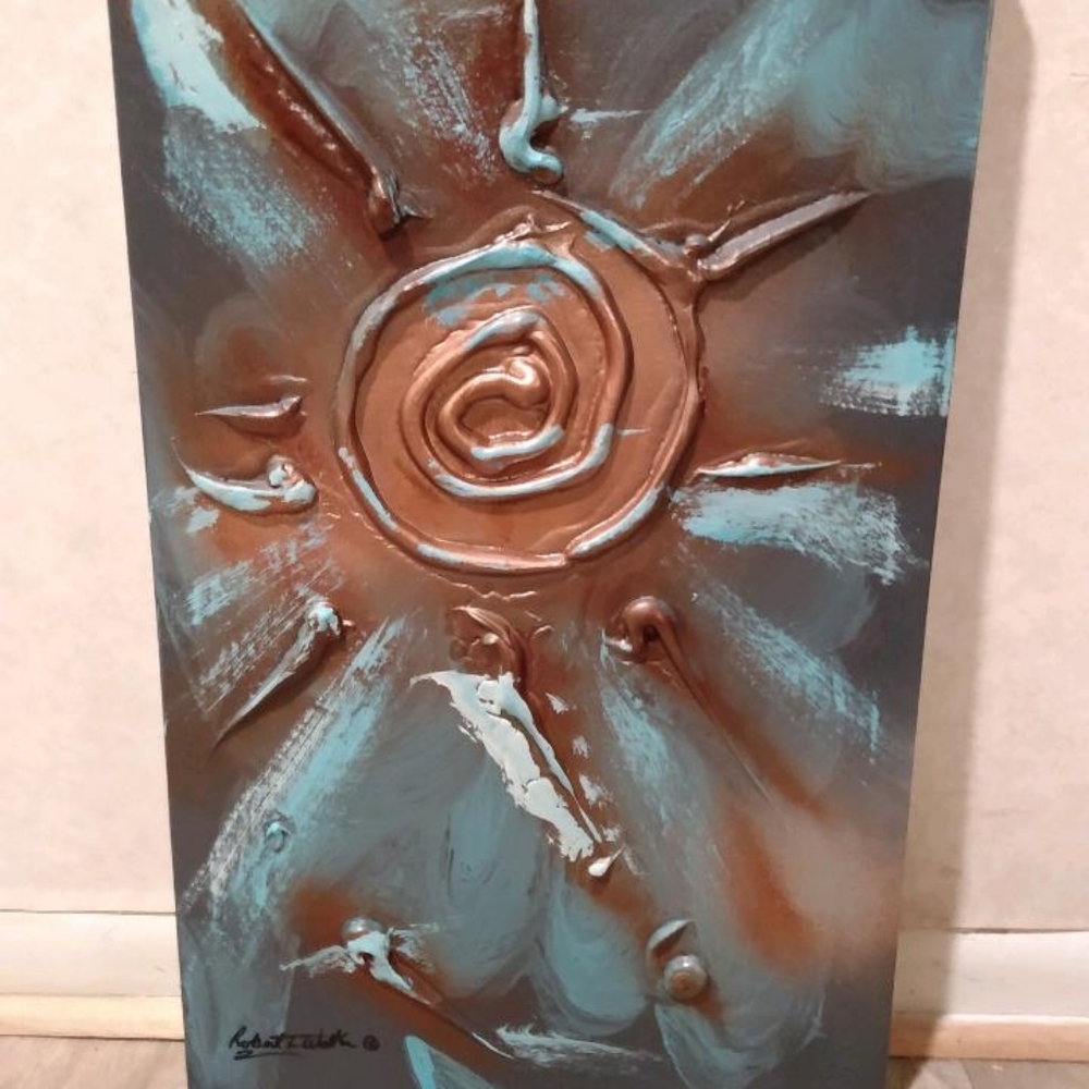 Starburst